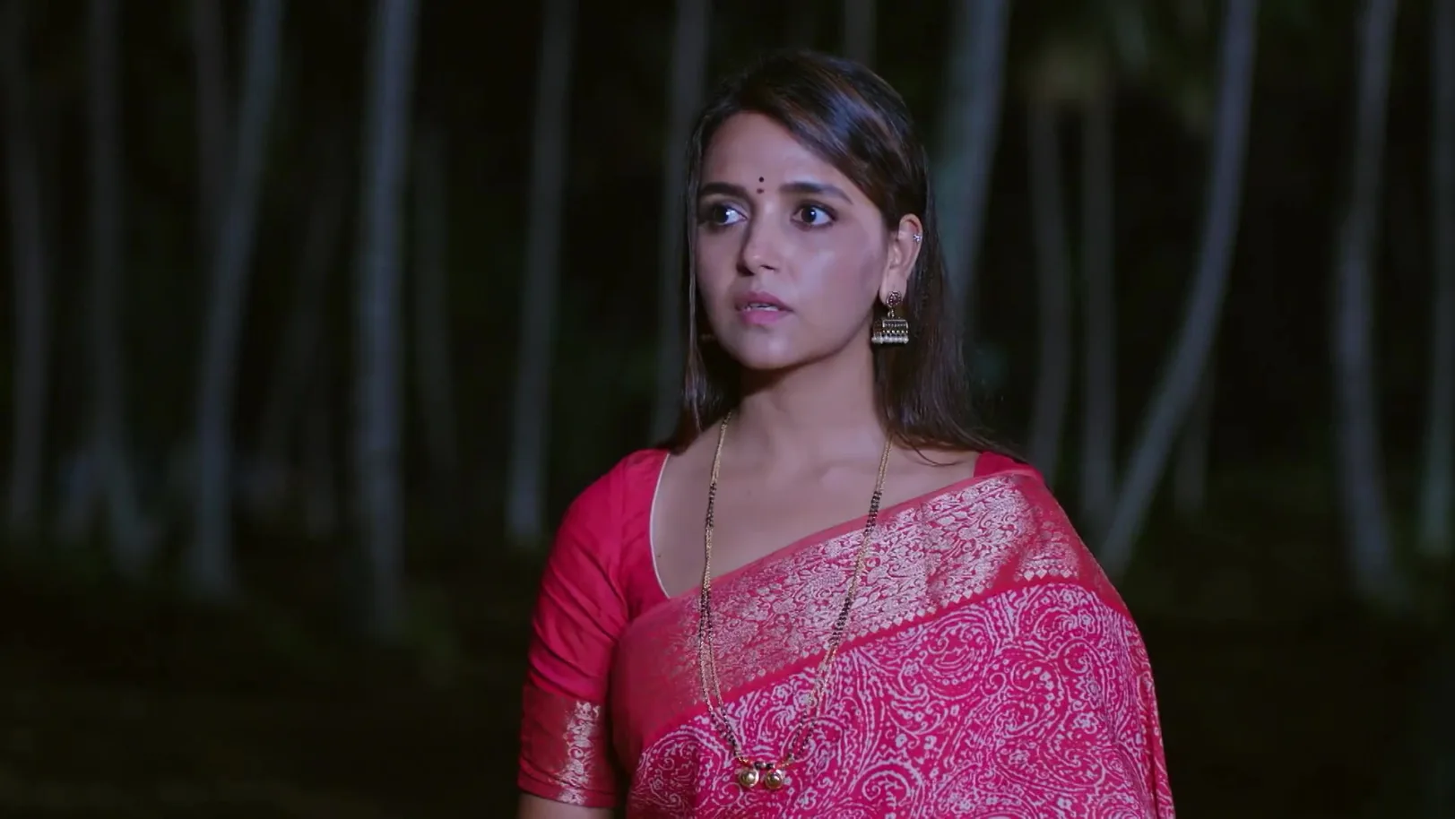 Annayya - November 19, 2025 - Best Scene 