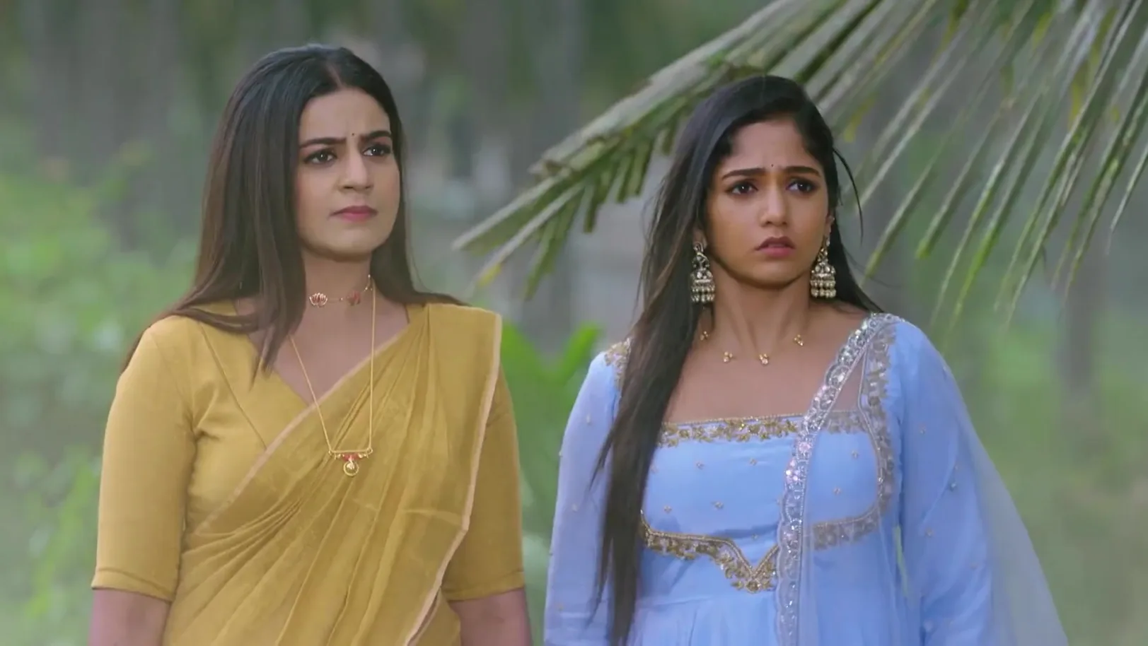 Karna - November 17, 2025 - Best Scene Karna - November 17, 2025 - Best Scene