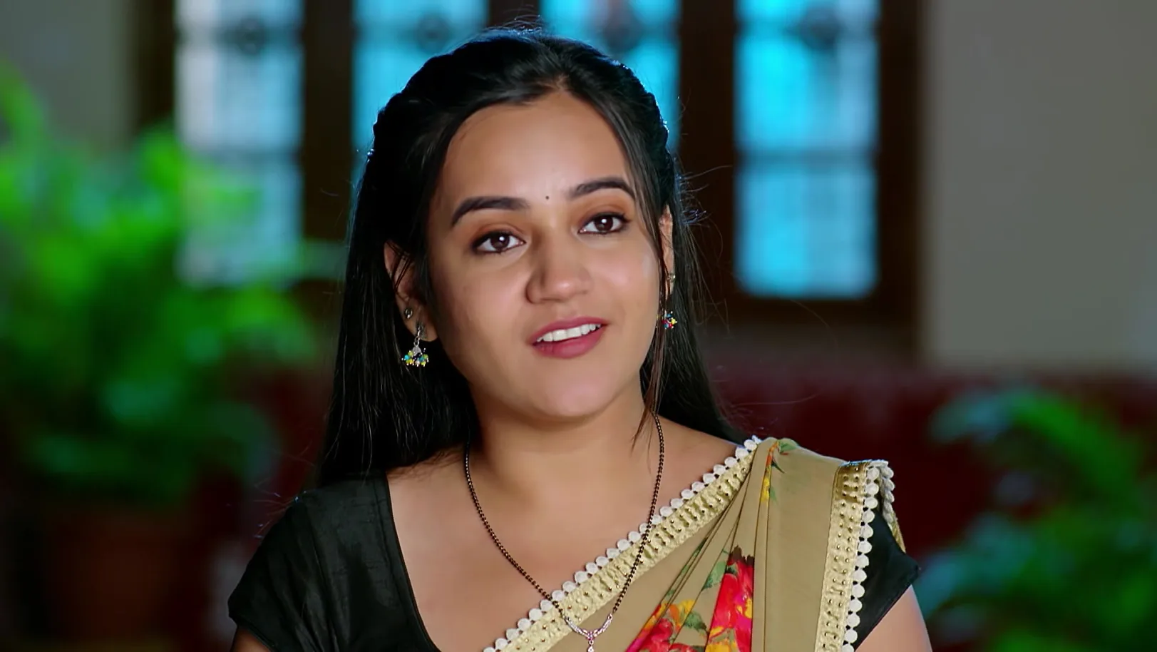 Annapoorna - November 20, 2025 - Episode Spoiler