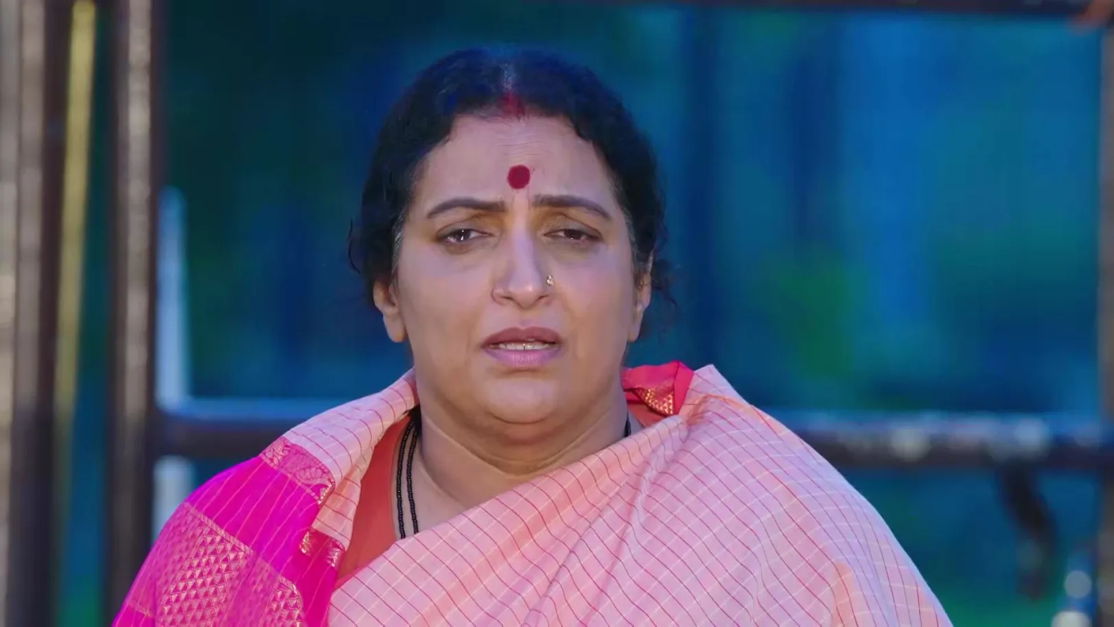 Annayya - 24 November, 2025