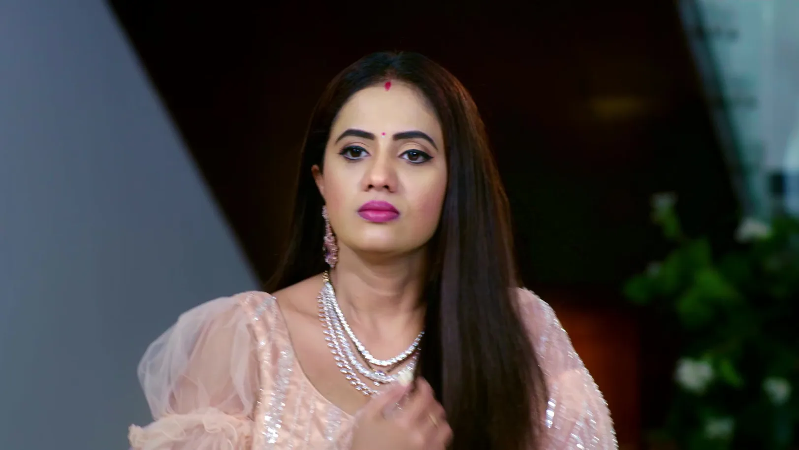 Brahmagantu - November 20, 2025 - Episode Spoiler