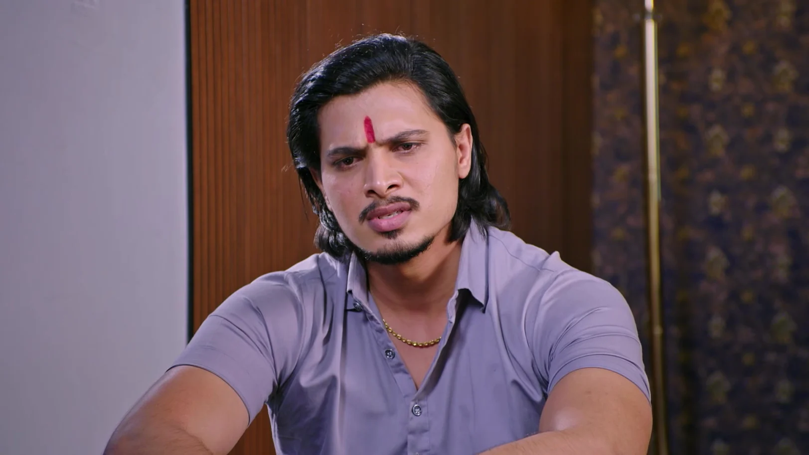 Lakshmi Nivasa - November 20, 2025 - Episode Spoiler