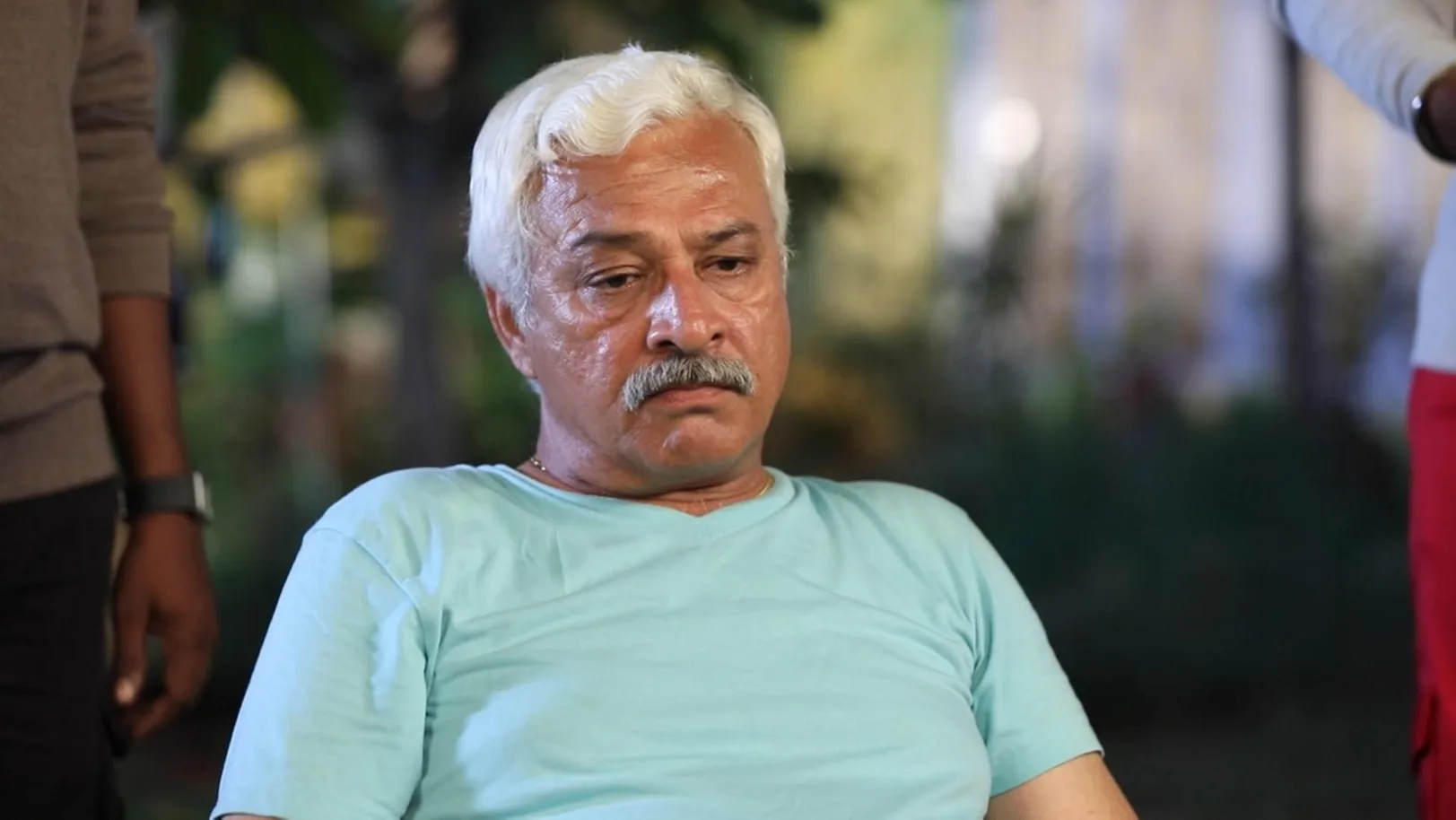 Chithiram Pesuthadi - September 16, 2021 - Episode Spoiler