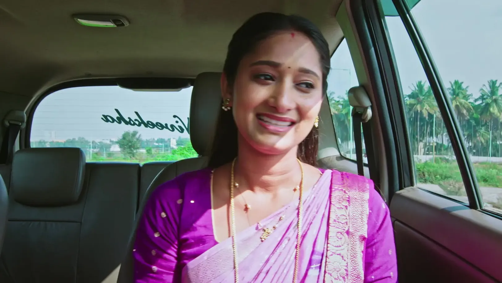  Naa Ninna Bidalaare - November 21, 2025 - Episode Spoiler