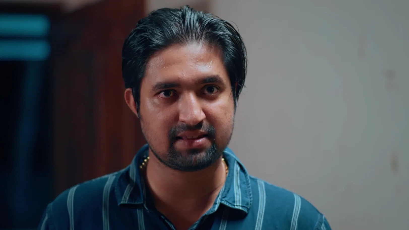 Madhura Nombara Kattu - November 17, 2025 - Episode Spoiler