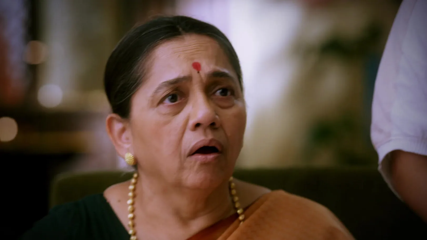 Jagadhatri - November 15, 2025 - Episode Spoiler Jagadhatri - November 15, 2025 - Episode Spoiler