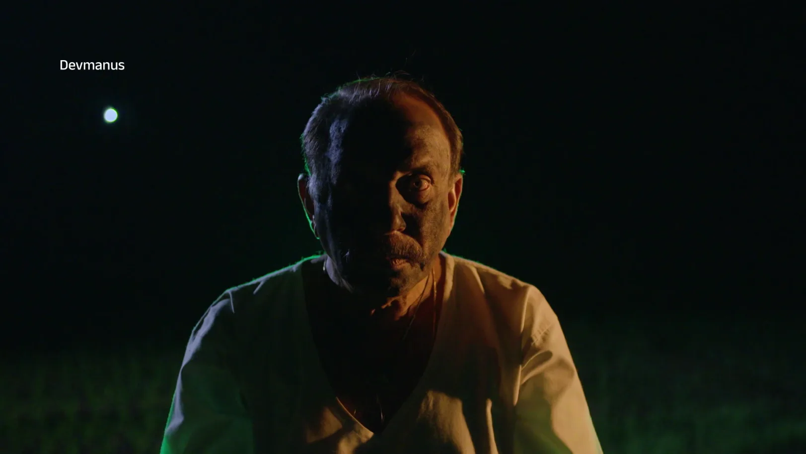 Devmanus Madhla Adhyay - November 14, 2025 - Promo