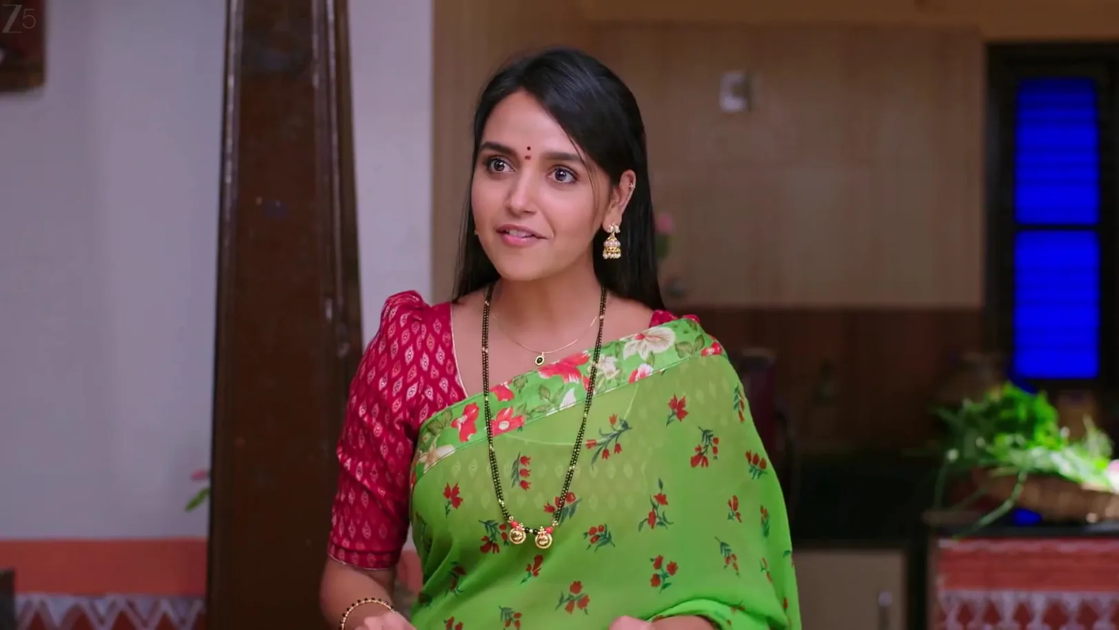 Annayya | November 10 - November 14, 2025 15th November 2025 Webisode