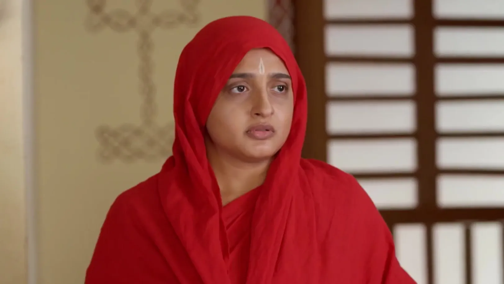 Sri Raghavendra Mahathme | November 10 - November 14, 2025 15th November 2025 Webisode Sri Raghavendra Mahathme | November 10 - November 14, 2025 15th November 2025 Webisode