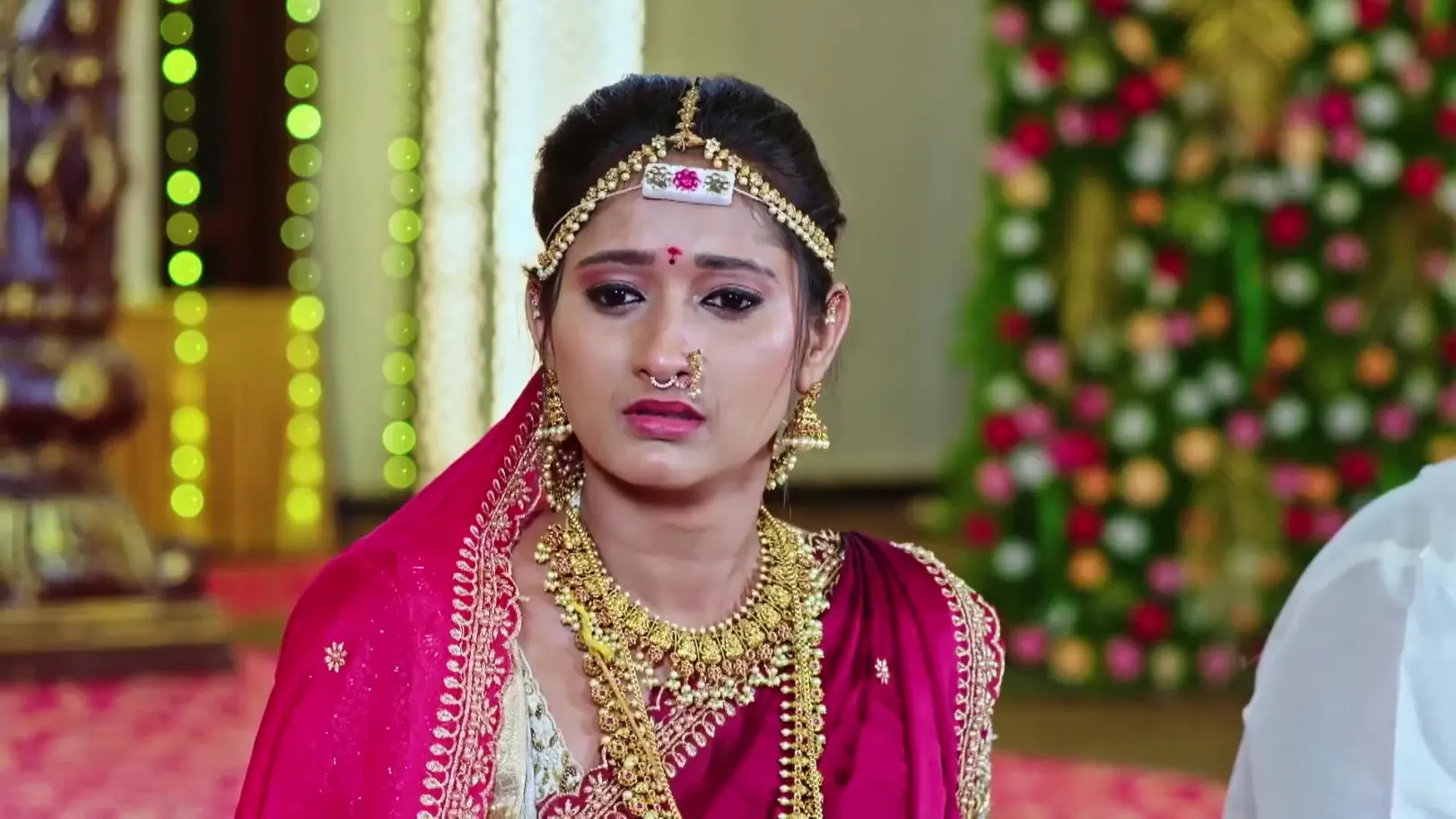 Brahmagantu | November 10 - November 14, 2025 15th November 2025 Webisode