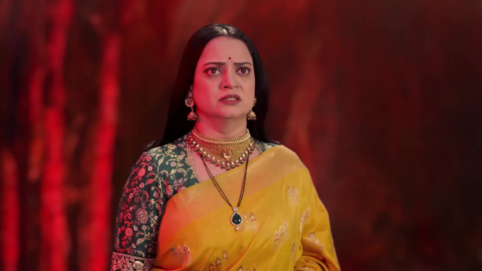 Tula Japnar Aahe - 16 November, 2025 Tula Japnar Aahe - 16 November, 2025