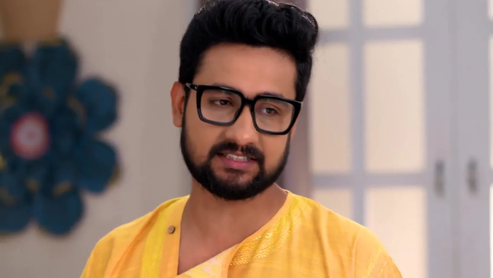 Anondi - November 21, 2025 - Webisode 21st November 2025 Webisode