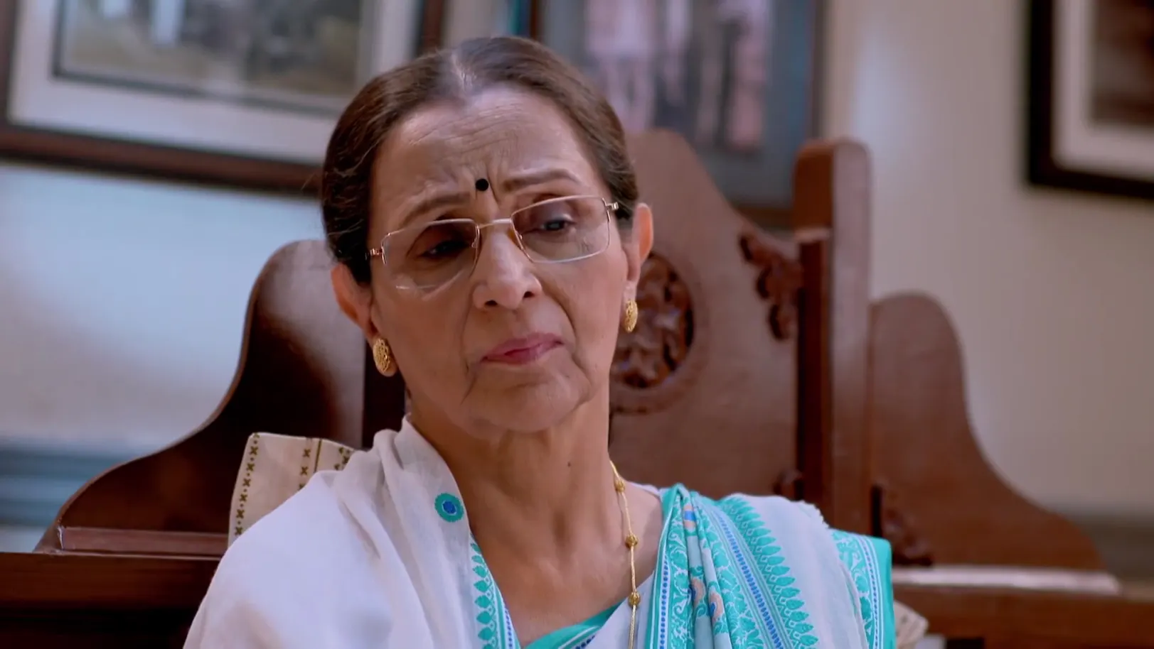 Kone Dekhaa Alo - November 21, 2025 - Webisode 21st November 2025 Webisode