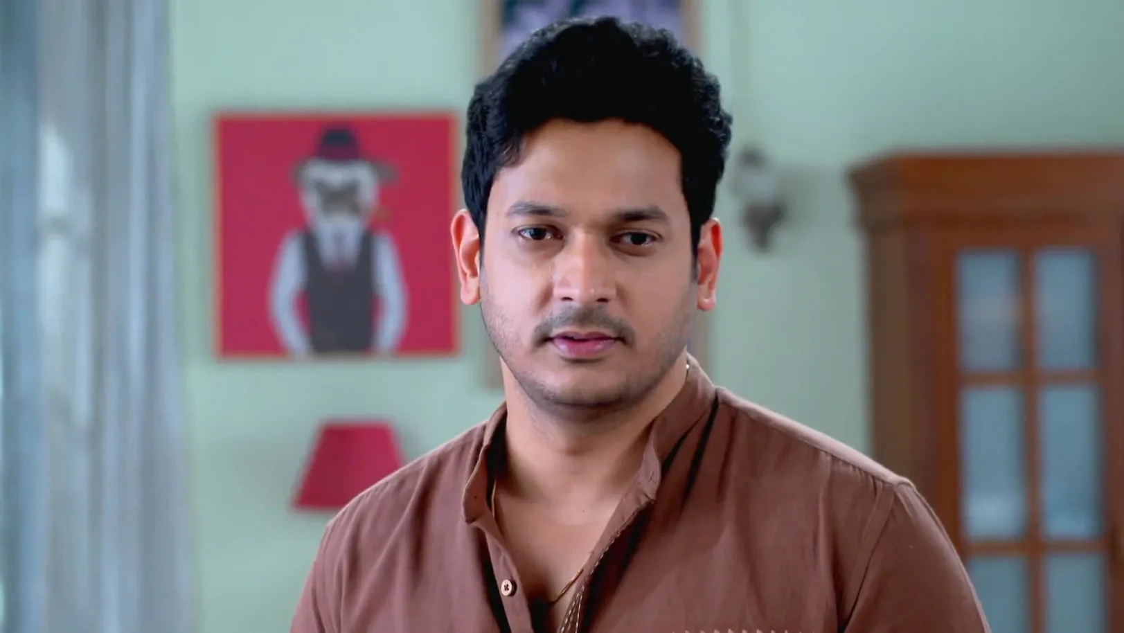 Kone Dekhaa Alo - November 19, 2025 - Webisode 19th November 2025 Webisode