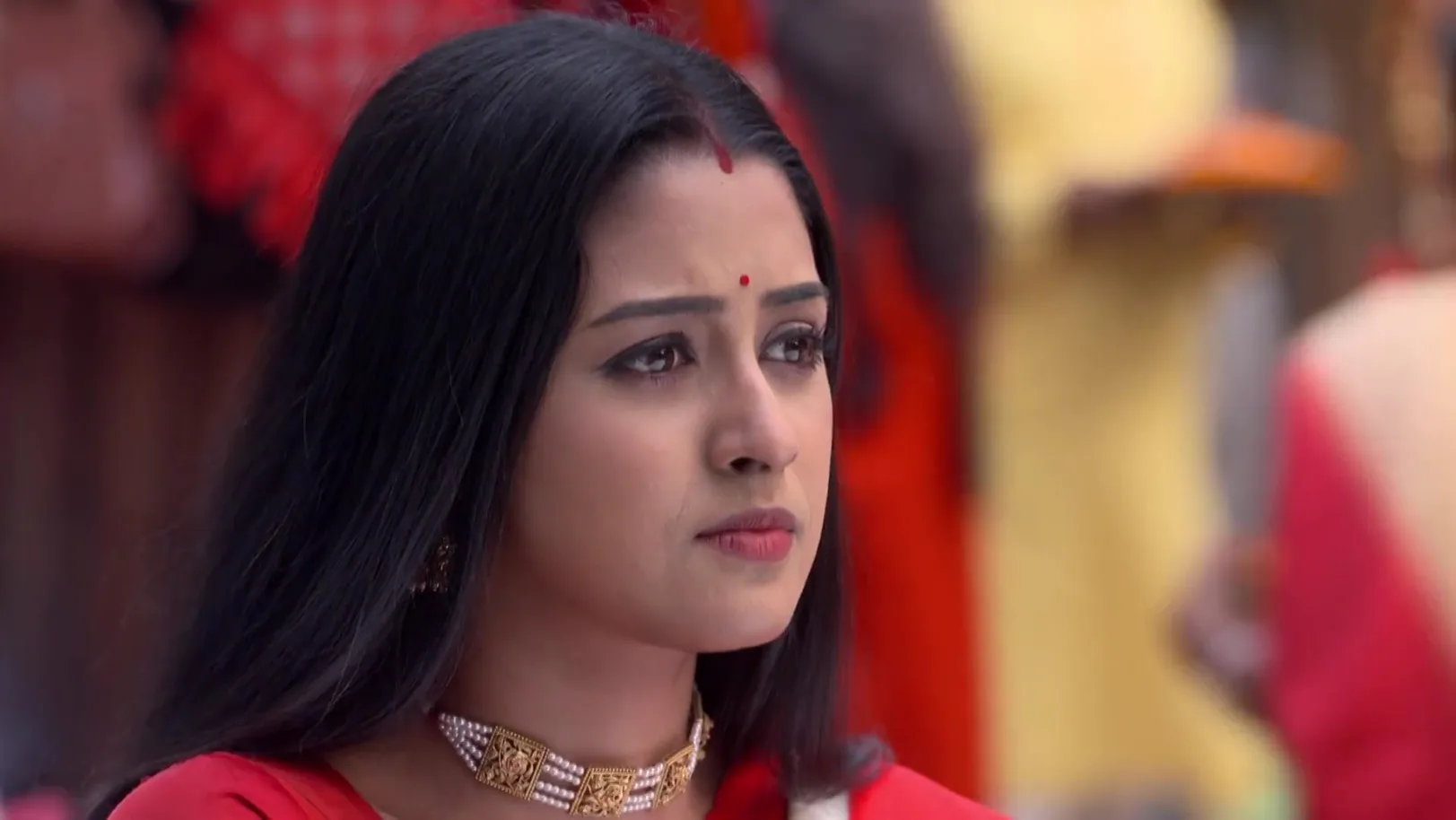 Parineeta - November 18, 2025 - Webisode 18th November 2025 Webisode