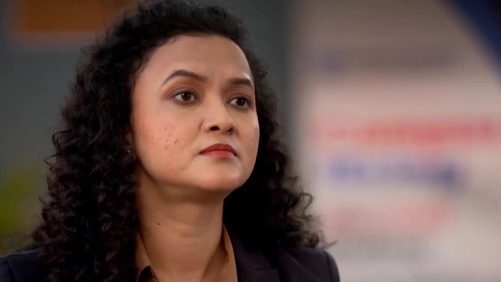 Parineeta - November 20, 2025 - Webisode 20th November 2025 Webisode