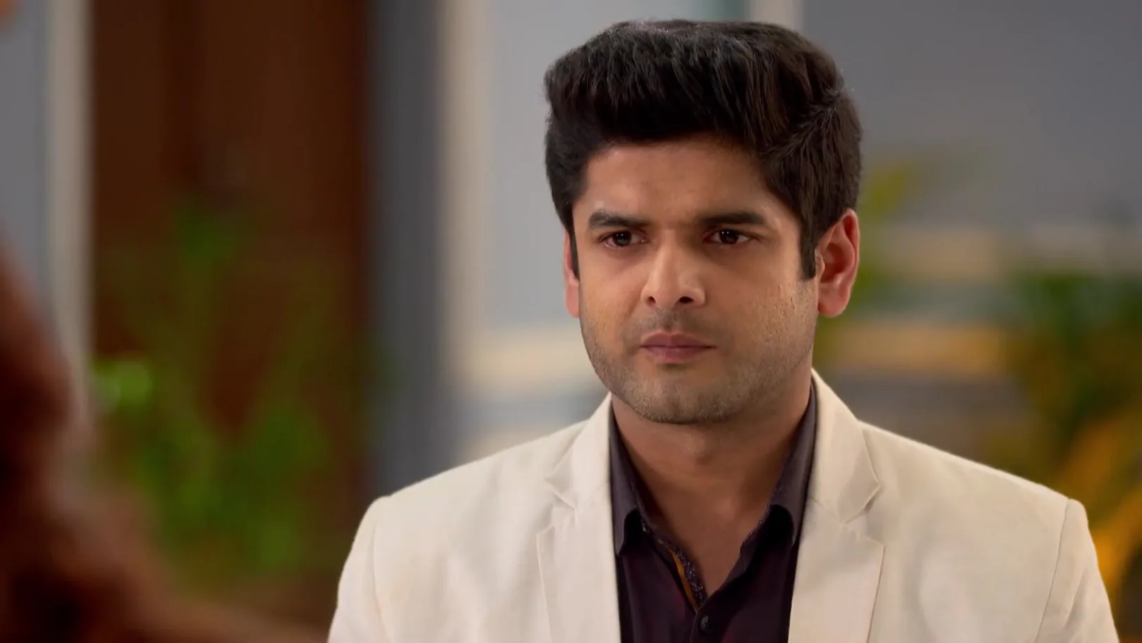 Parineeta - November 19, 2025 - Webisode 19th November 2025 Webisode