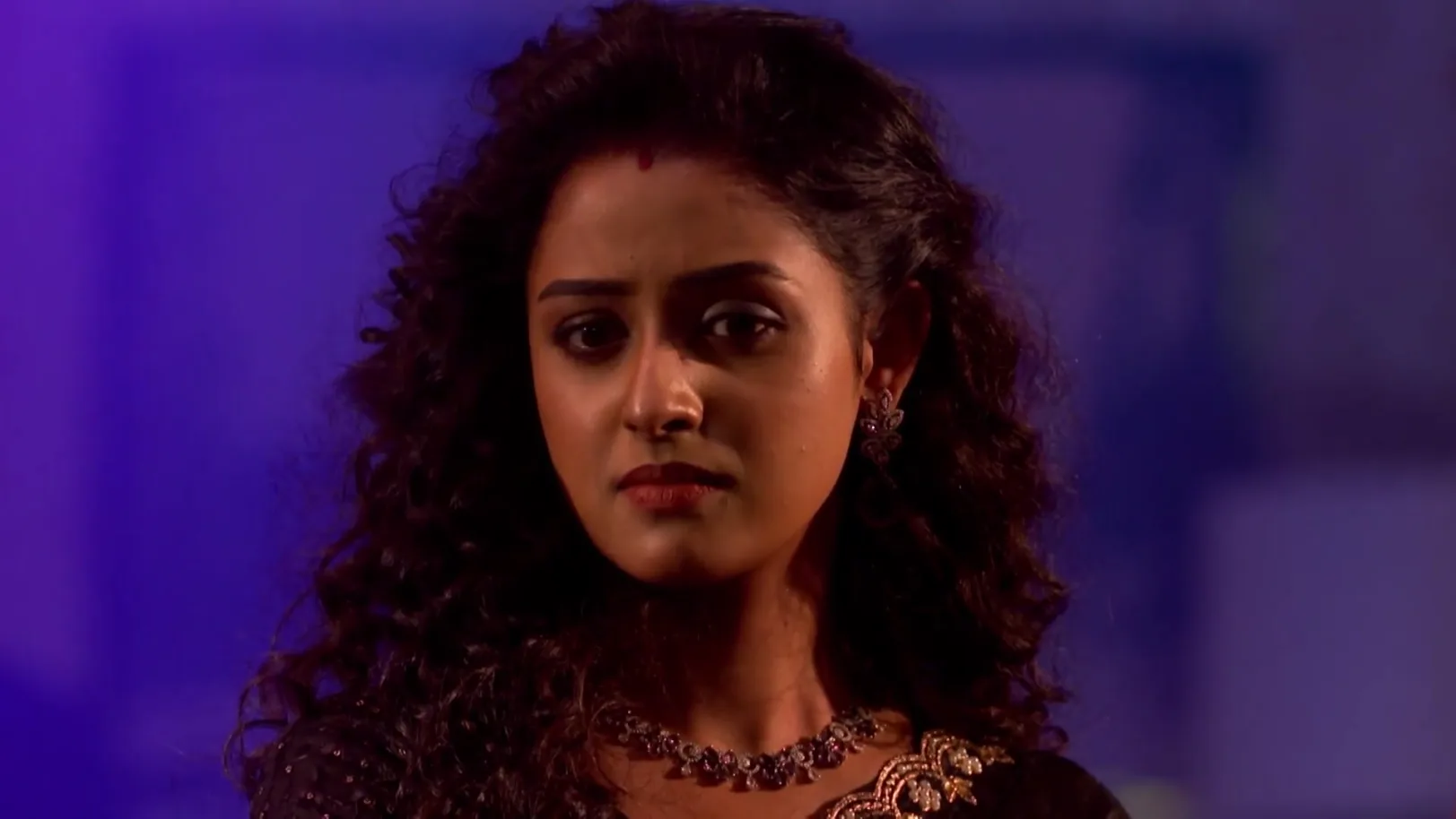 Parineeta - November 21, 2025 - Webisode 21st November 2025 Webisode