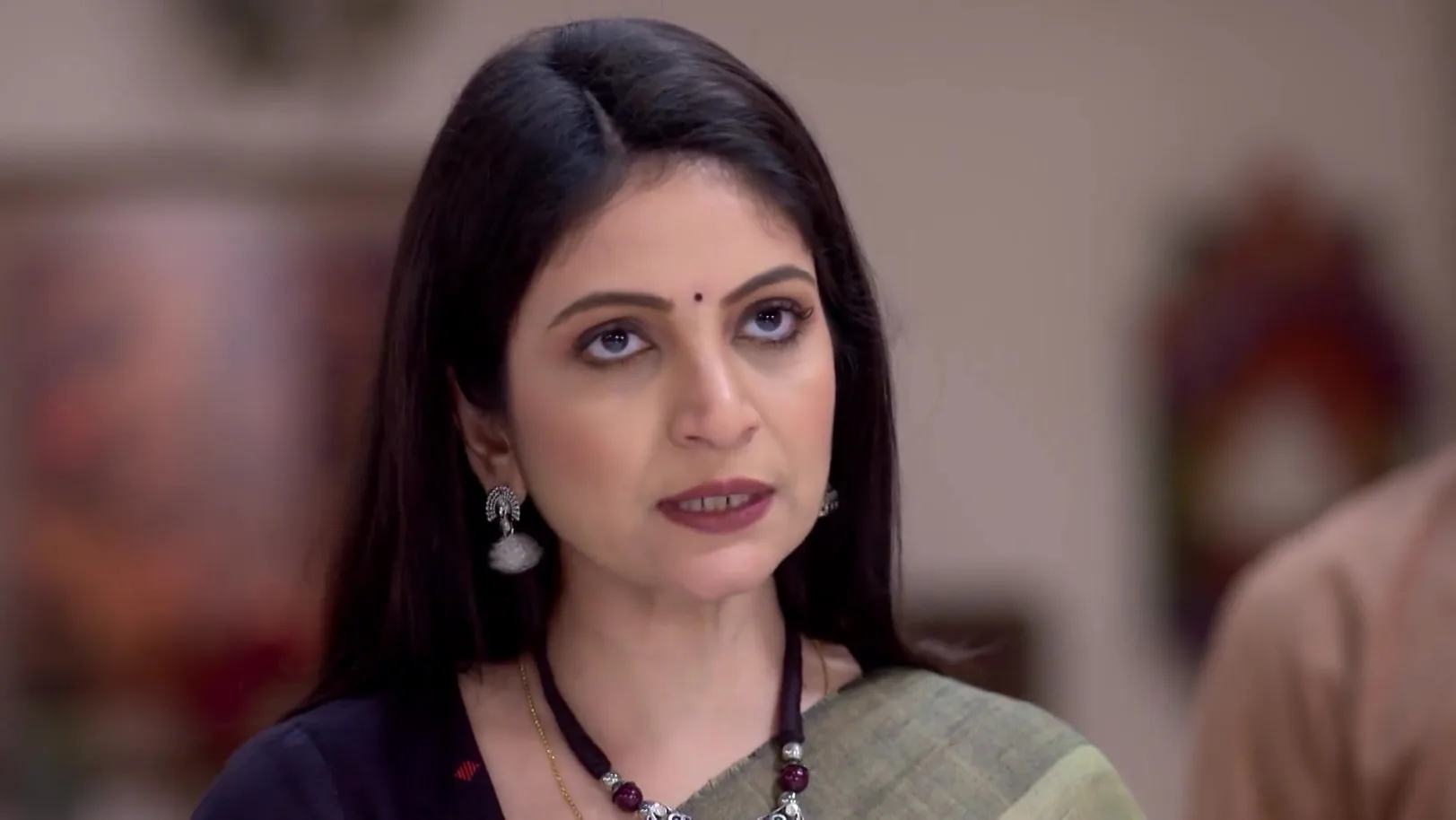 Parineeta - November 23, 2025 - Webisode 23rd November 2025 Webisode Parineeta - November 23, 2025 - Webisode 23rd November 2025 Webisode