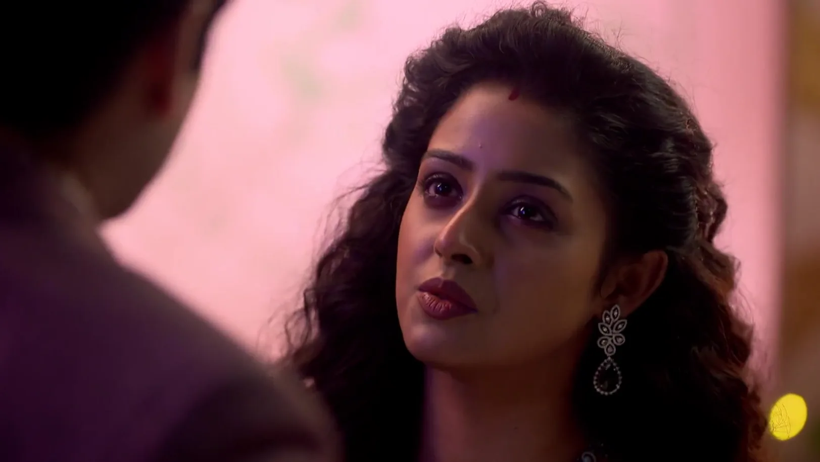 Parineeta - November 22, 2025 - Webisode 22nd November 2025 Webisode