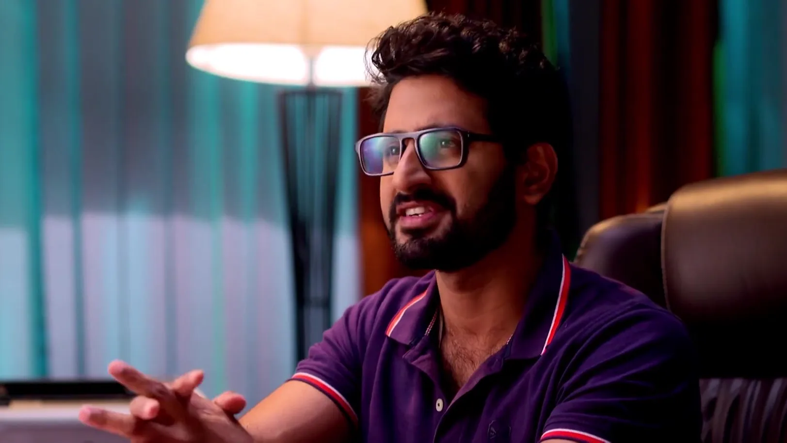 Tui Amar Hero - November 17, 2025 - Webisode 17th November 2025 Webisode