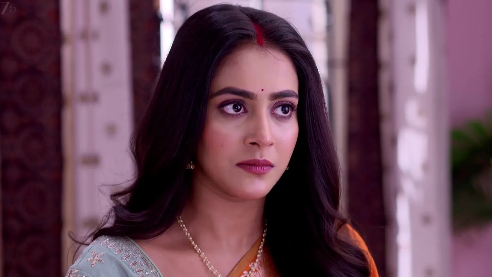 Tui Amar Hero - November 18, 2025 - Webisode 18th November 2025 Webisode