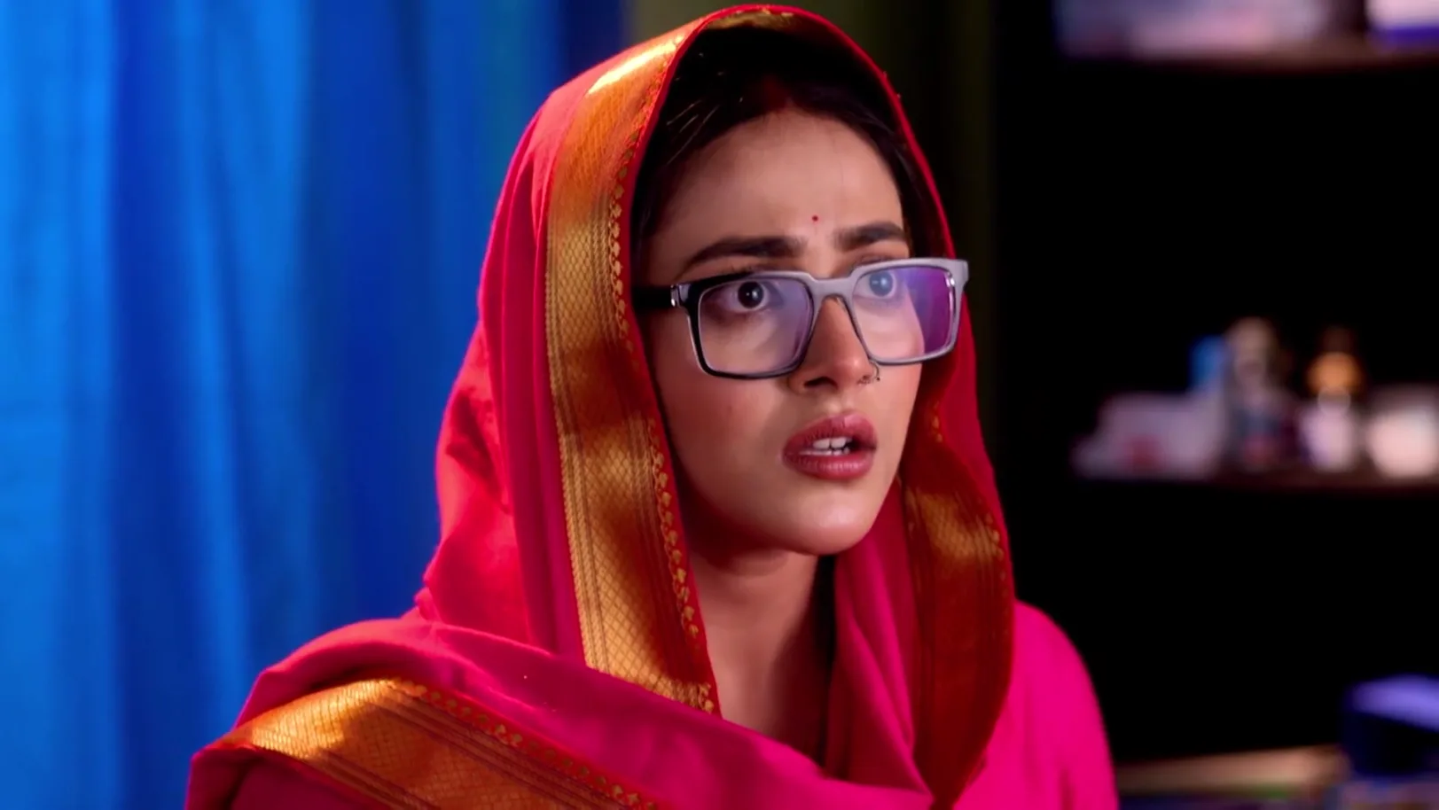 Tui Amar Hero - November 20, 2025 - Webisode 20th November 2025 Webisode