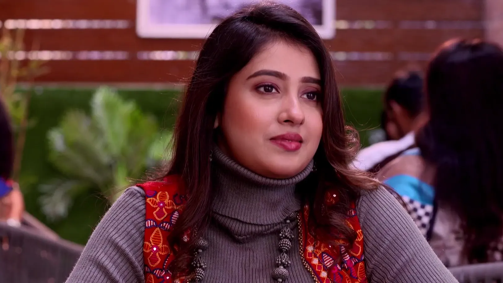 Tui Amar Hero - November 19, 2025 - Webisode 19th November 2025 Webisode