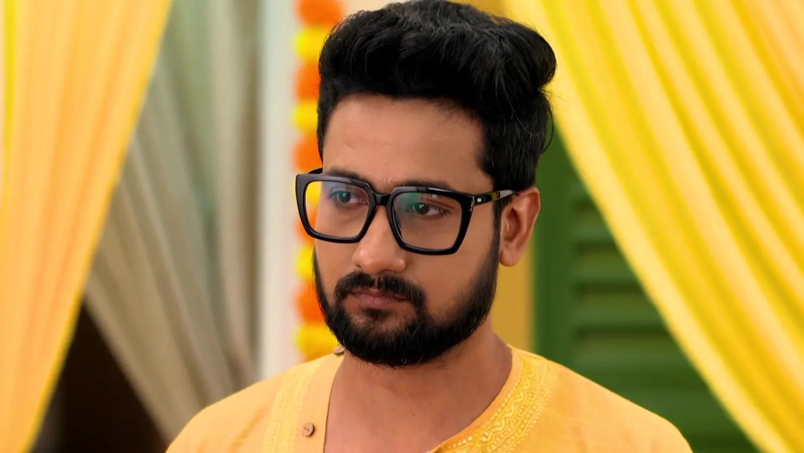 Anondi - November 20, 2025 - Best Scene 