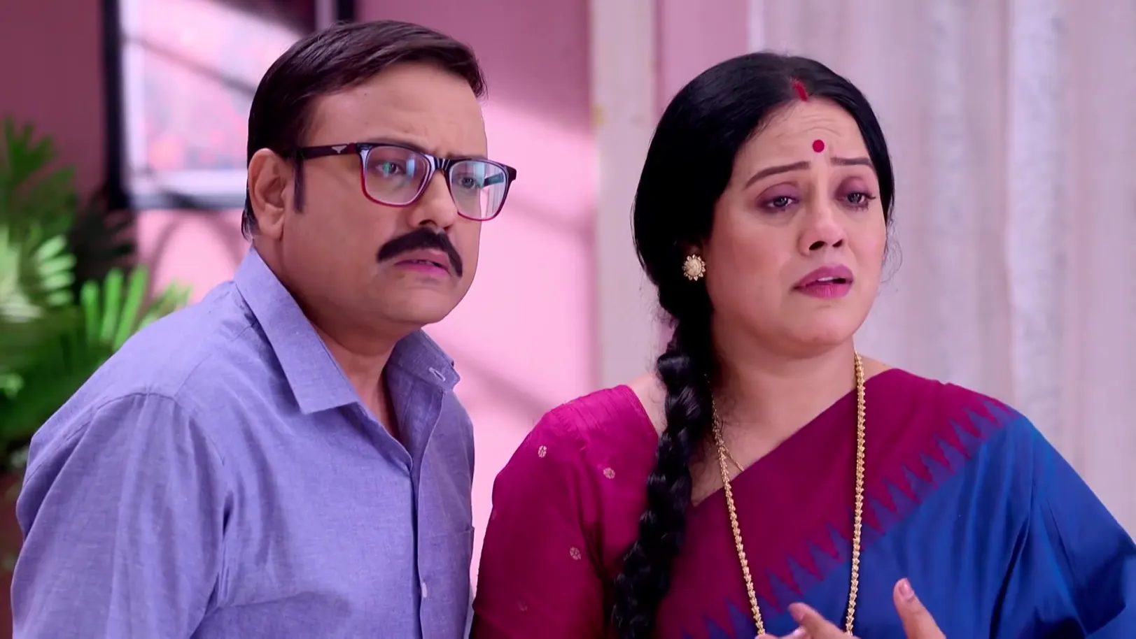 Tui Amar Hero - November 18, 2025 - Best Scene 