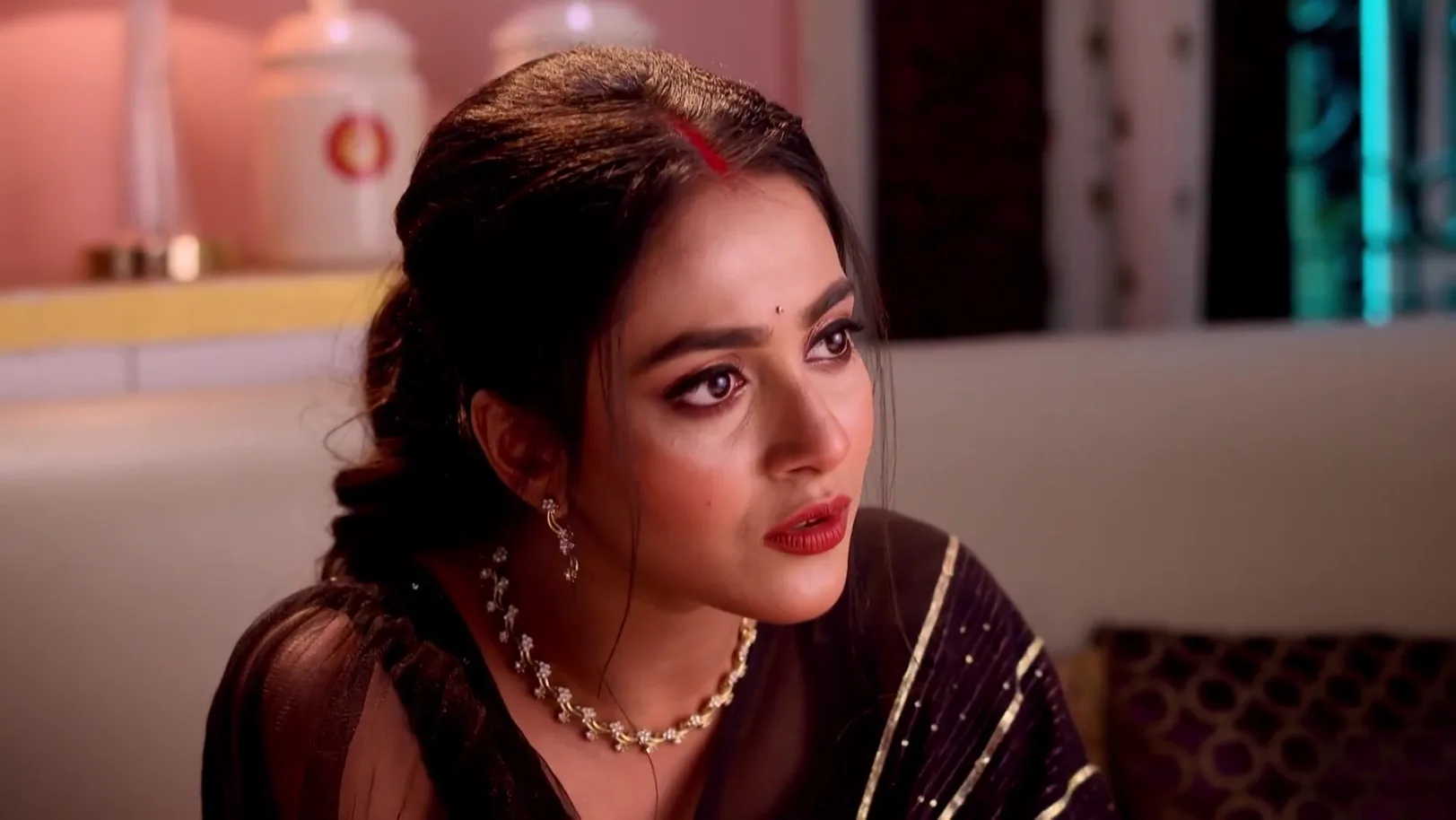 Tui Amar Hero - November 17, 2025 - Best Scene 