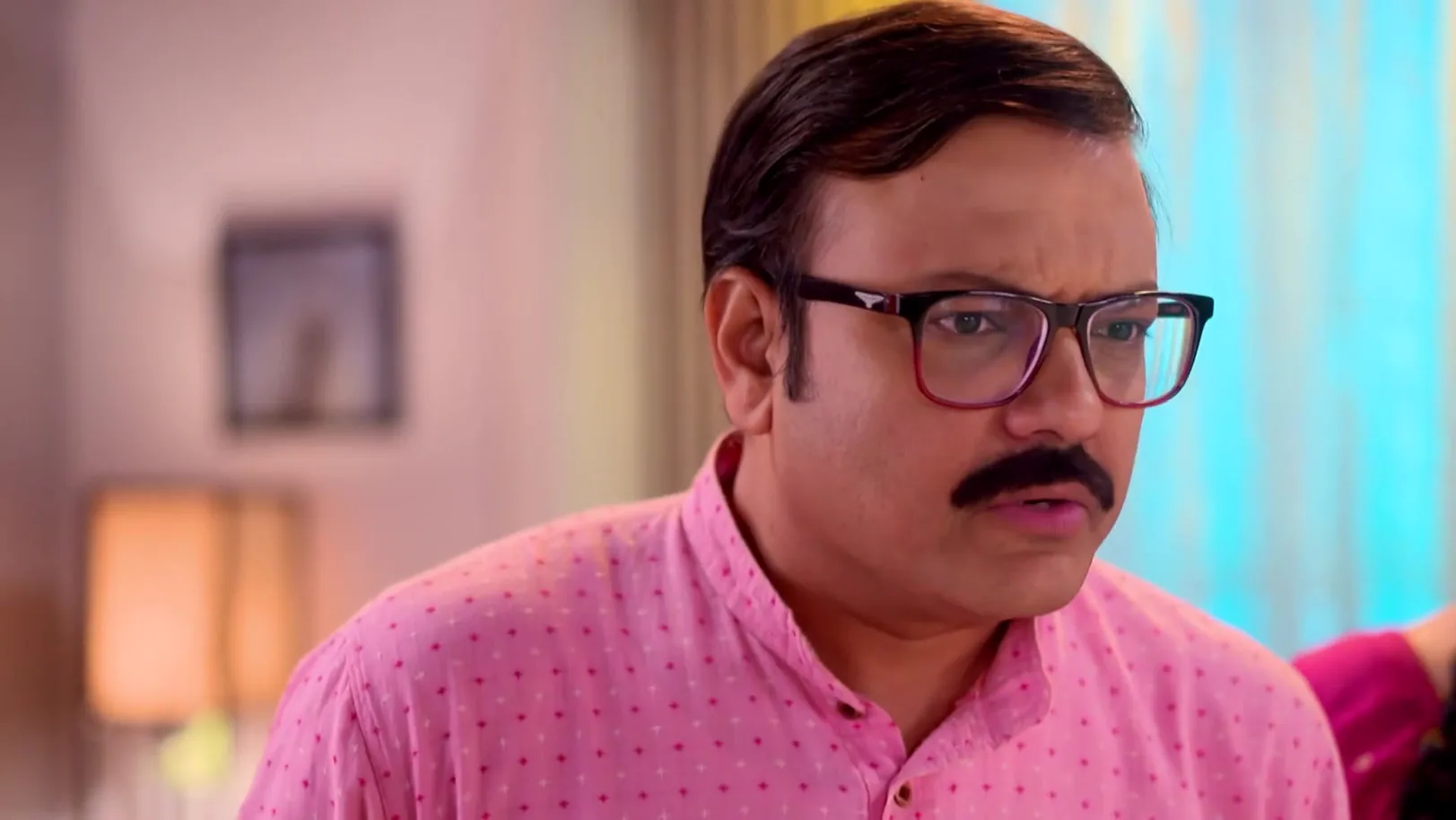 Fake Sanjana Assaults Sanjana's Parents - Tui Amar Hero Fake Sanjana Assaults Sanjana's Parents - Tui Amar Hero