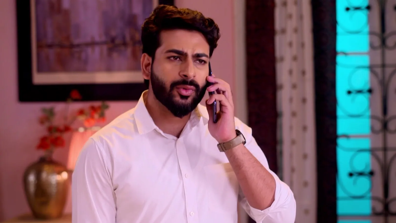 Tui Amar Hero - November 20, 2025 - Best Scene 