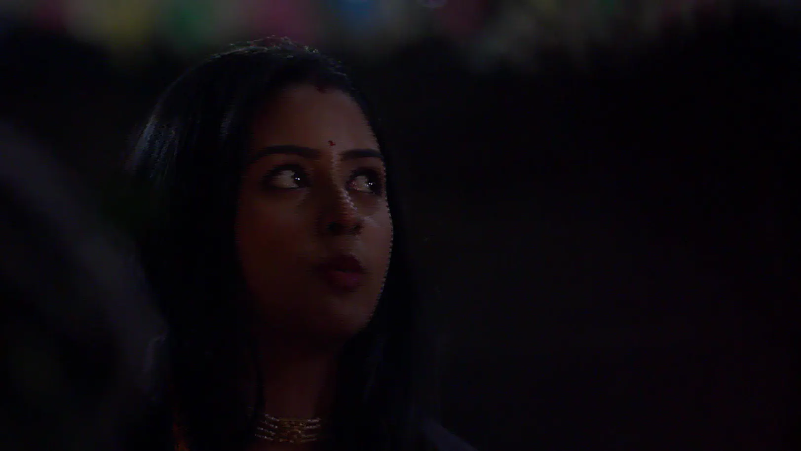 Parineeta - November 19, 2025 - Episode Spoiler