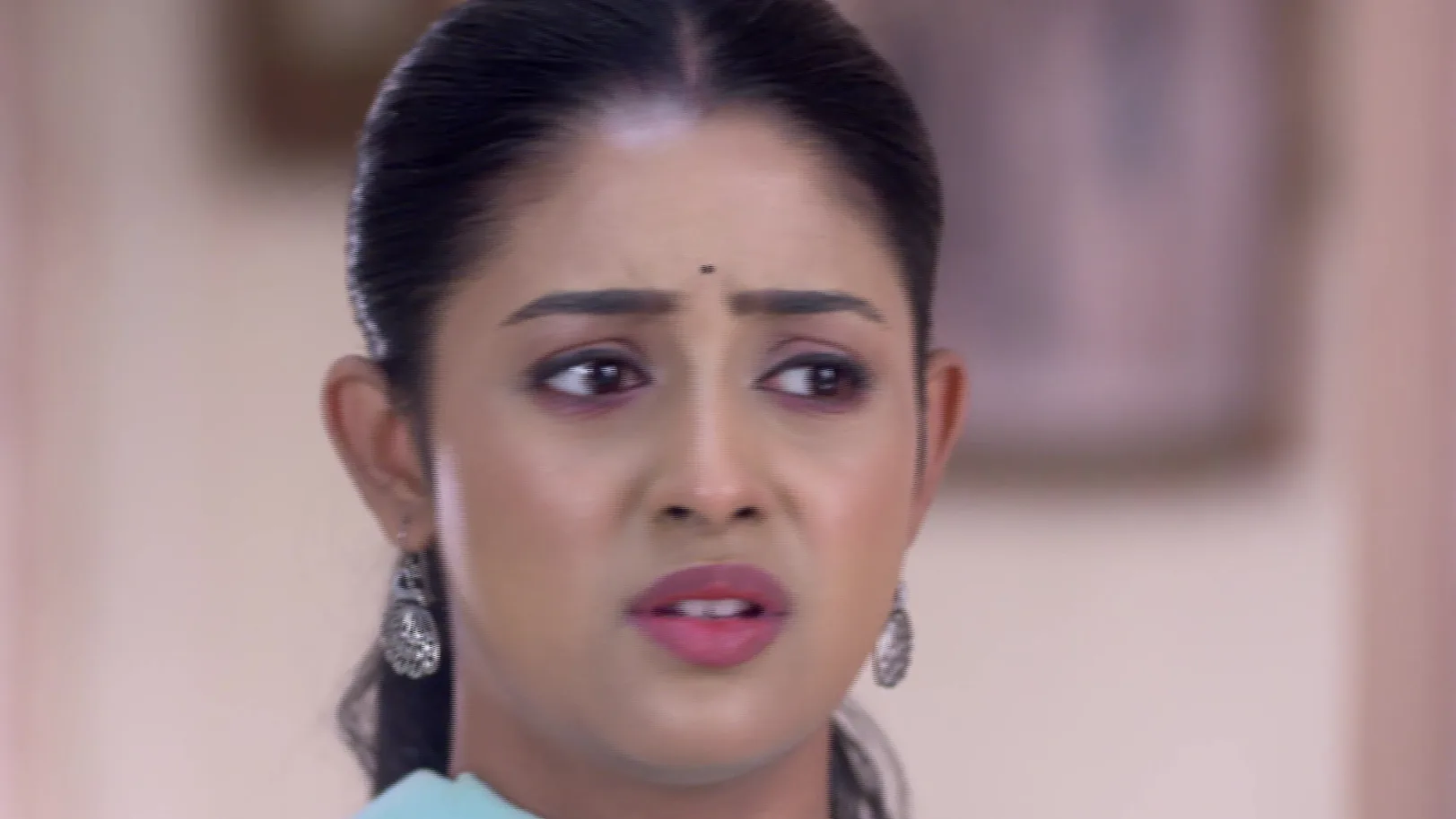 Parineeta - November 23, 2025 - Episode Spoiler