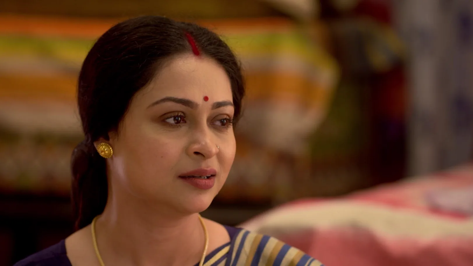 Parineeta - November 18, 2025 - Episode Spoiler