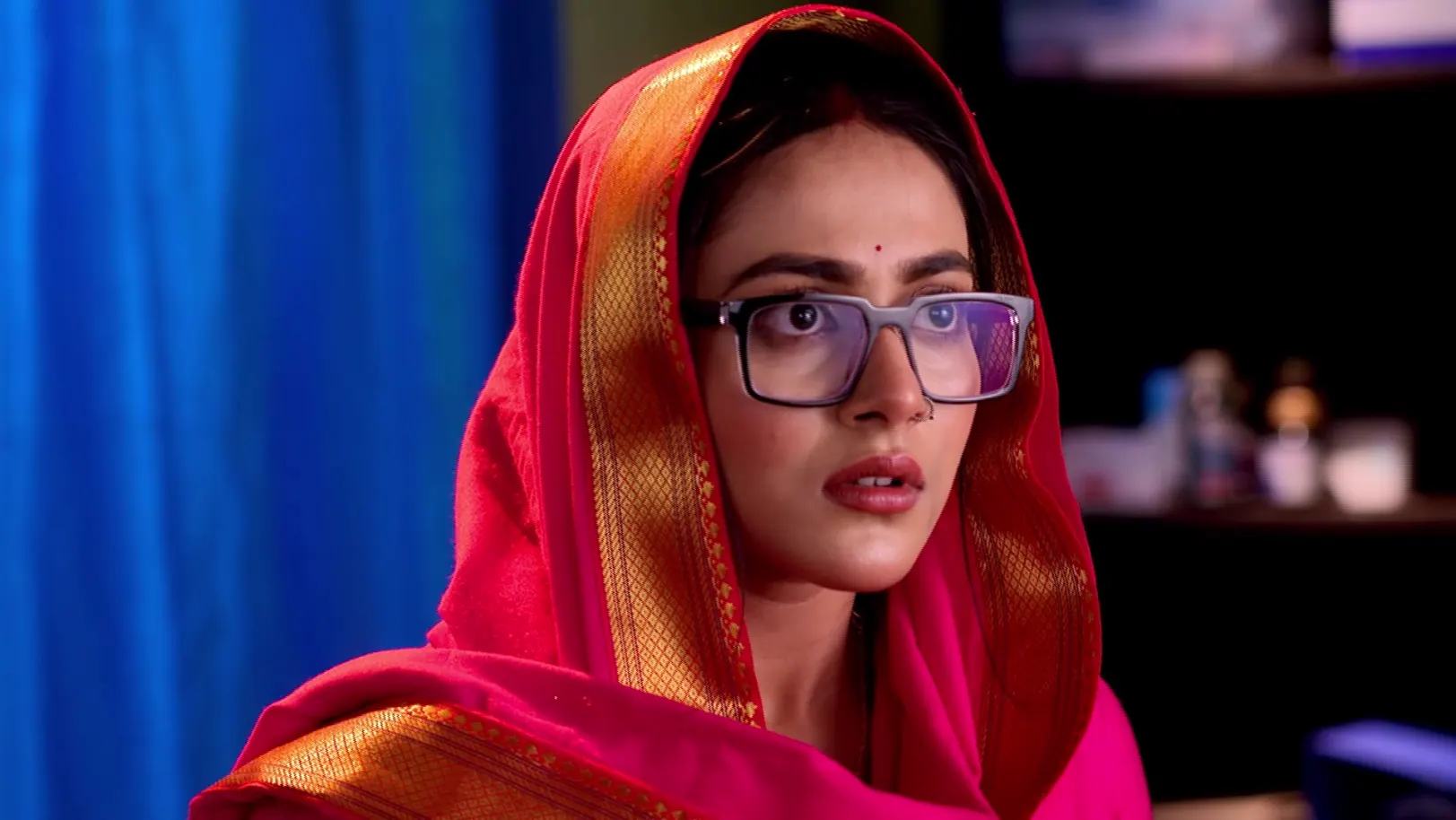 Tui Amar Hero - November 20, 2025 - Episode Spoiler