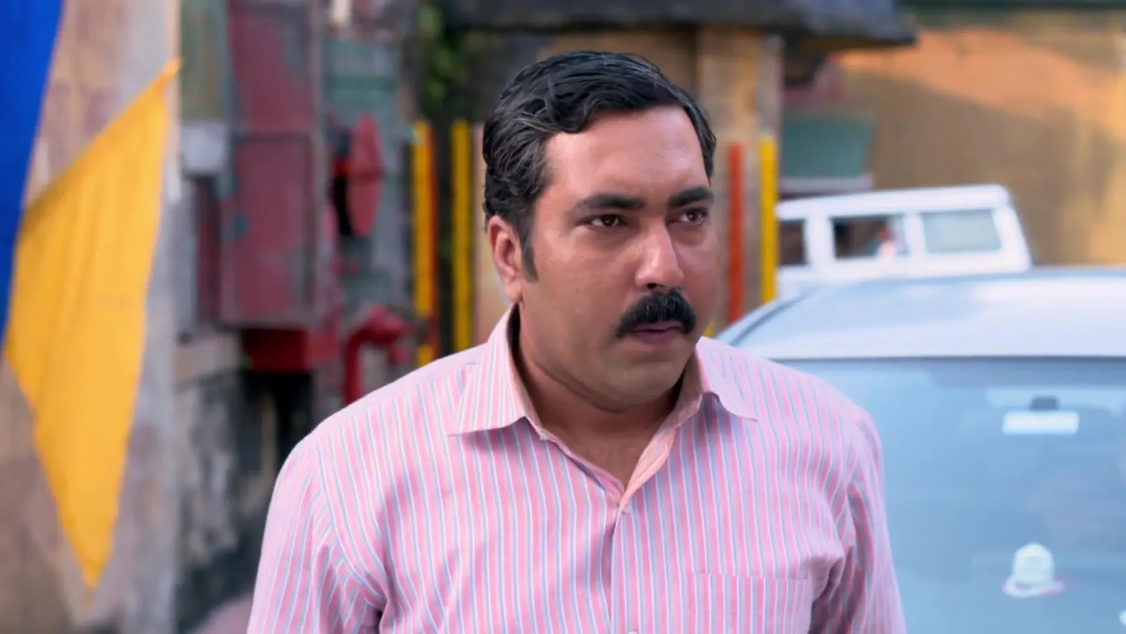 Sriman Bhogoban Das - November 20, 2025 - Webisode 20th November 2025 Webisode Sriman Bhogoban Das - November 20, 2025 - Webisode 20th November 2025 Webisode