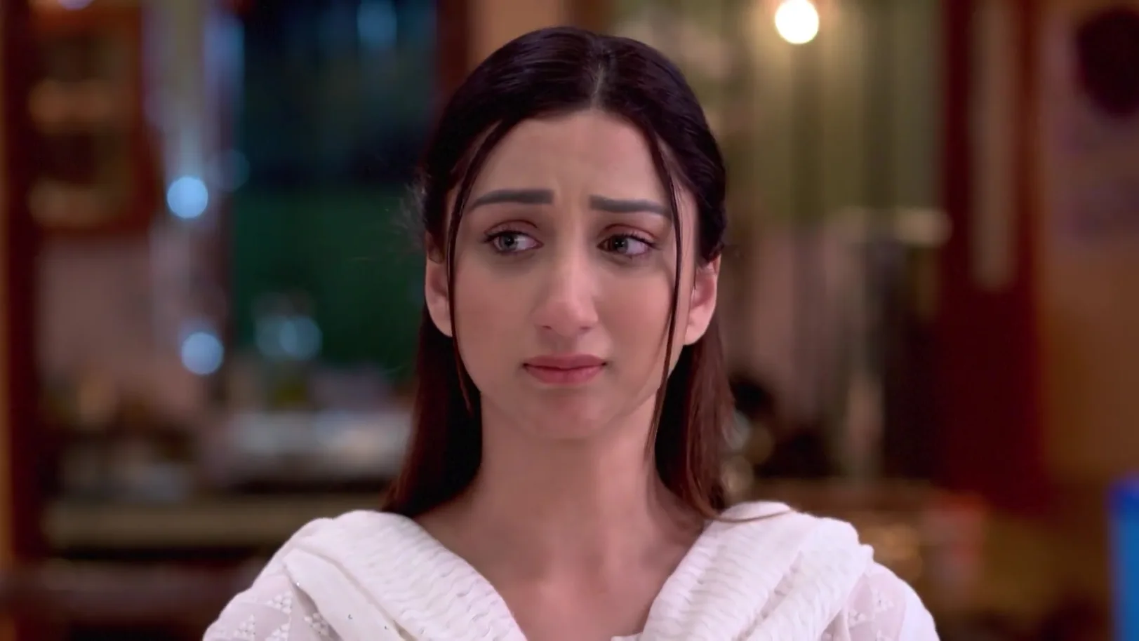 Sriman Bhogoban Das - November 19, 2025 - Webisode 19th November 2025 Webisode Sriman Bhogoban Das - November 19, 2025 - Webisode 19th November 2025 Webisode