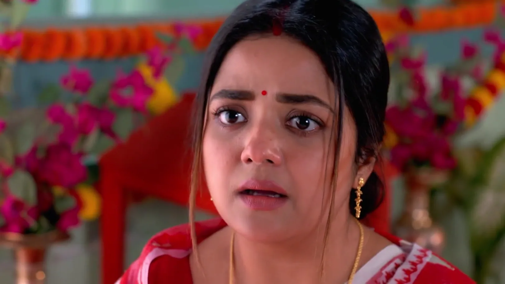 Sriman Bhogoban Das - November 22, 2025 - Best Scene Sriman Bhogoban Das - November 22, 2025 - Best Scene