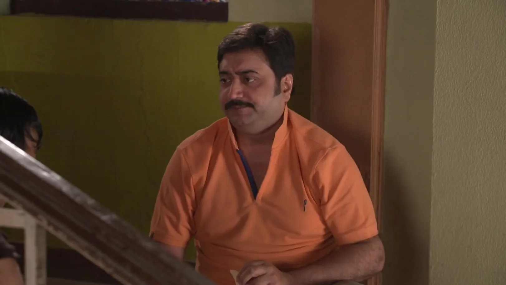 Happu Ki Ultan Paltan - November 19, 2025 - Best Scene 