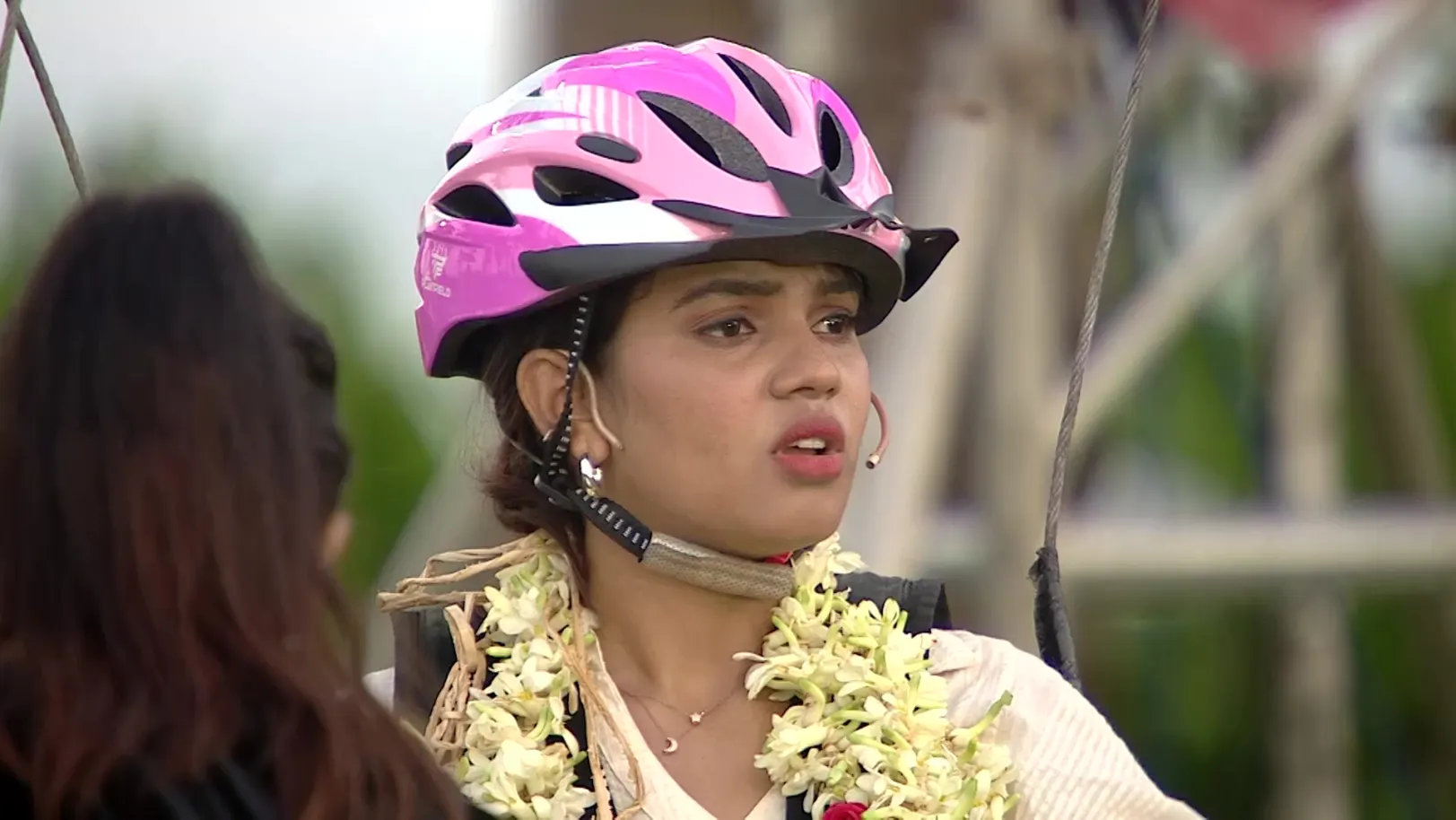 Single Pasanga - November 09, 2025 - Episode Spoiler