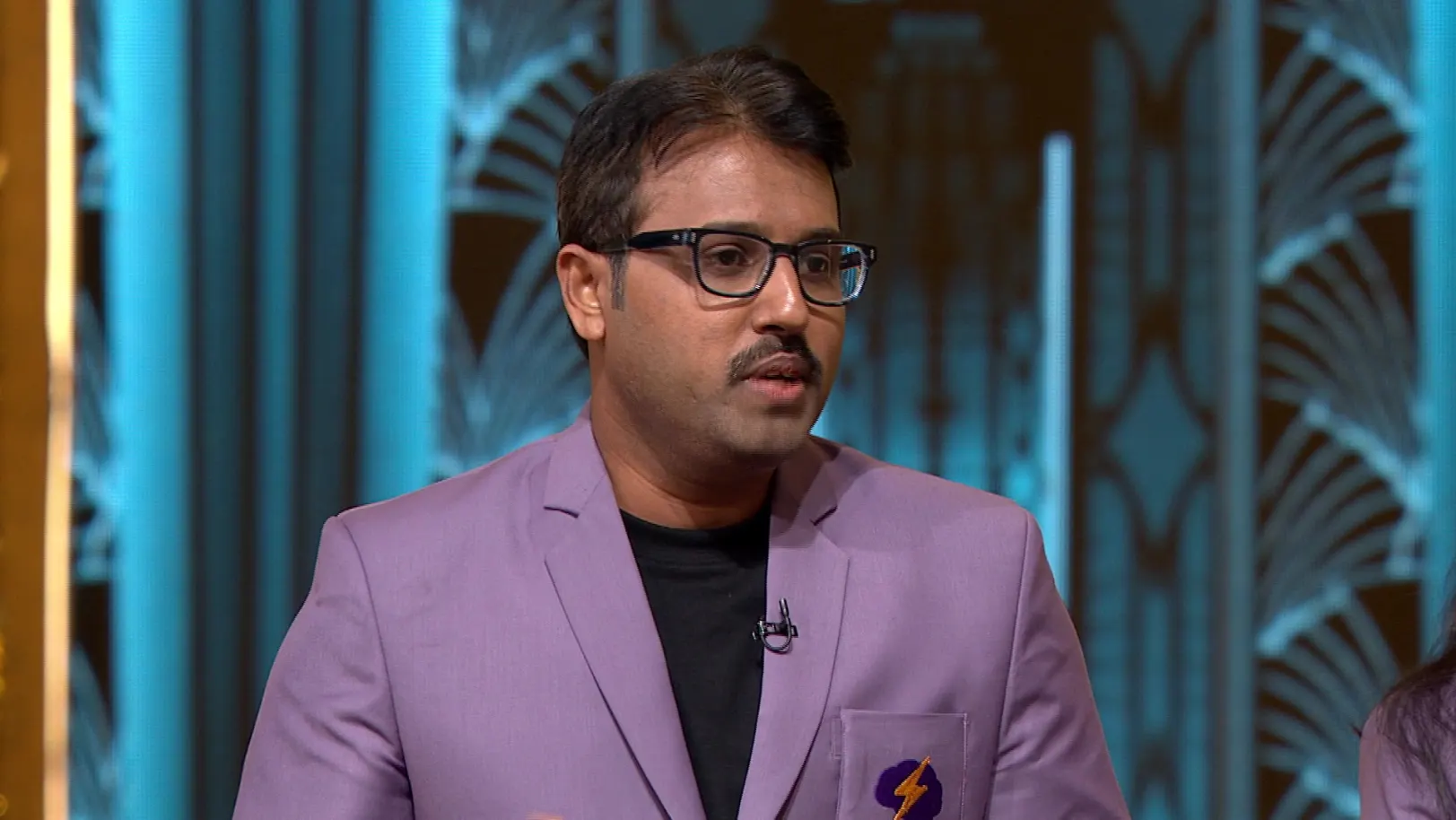 EpiRelief against Epilepsy - Ideabaaz 