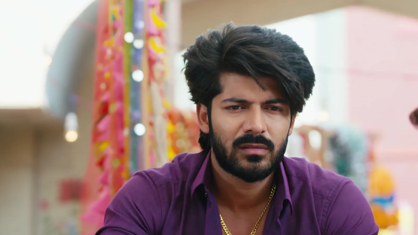 Ganga Mai Ki Betiyan - November 18, 2025 - Webisode 18th November 2025 Webisode Ganga Mai Ki Betiyan - November 18, 2025 - Webisode 18th November 2025 Webisode