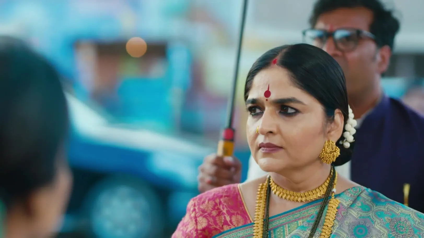 Ganga Mai Ki Betiyan - November 21, 2025 - Webisode 21st November 2025 Webisode Ganga Mai Ki Betiyan - November 21, 2025 - Webisode 21st November 2025 Webisode