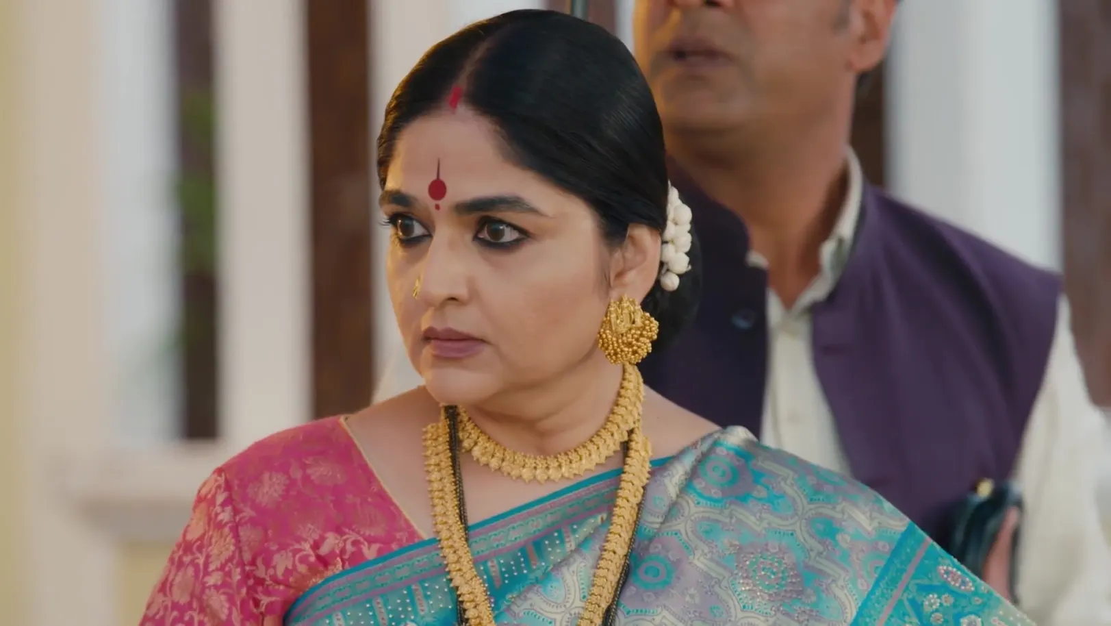 Ganga Mai Ki Betiyan - November 20, 2025 - Webisode 20th November 2025 Webisode Ganga Mai Ki Betiyan - November 20, 2025 - Webisode 20th November 2025 Webisode