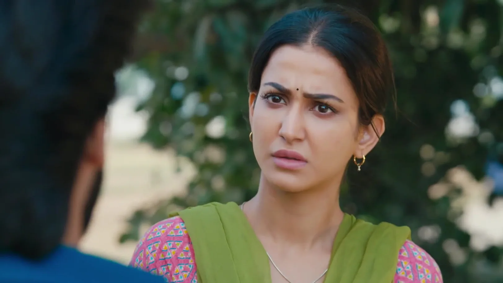 Ganga Mai Ki Betiyan - November 23, 2025 - Webisode 23rd November 2025 Webisode Ganga Mai Ki Betiyan - November 23, 2025 - Webisode 23rd November 2025 Webisode