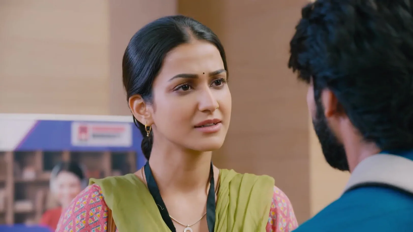 Ganga Mai Ki Betiyan - November 22, 2025 - Webisode 22nd November 2025 Webisode Ganga Mai Ki Betiyan - November 22, 2025 - Webisode 22nd November 2025 Webisode