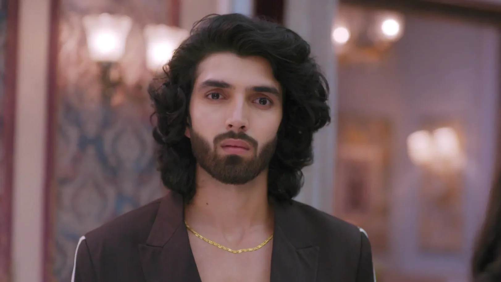 Sharda Tries to Change Kaushalya's Decision 22nd November 2025 Webisode Sharda Tries to Change Kaushalya's Decision 22nd November 2025 Webisode