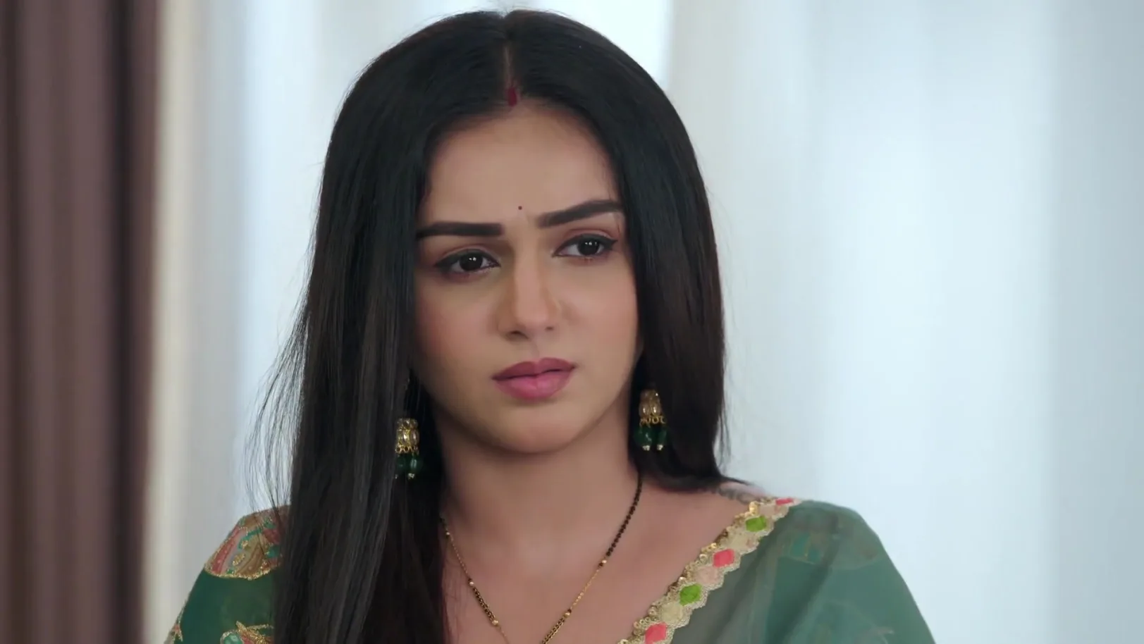 Jagriti - November 18, 2025 - Webisode 18th November 2025 Webisode Jagriti - November 18, 2025 - Webisode 18th November 2025 Webisode